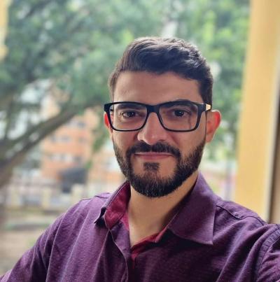 Diocese de Guarapuava promove mudanÃ§as nas parÃ³quias da nossa regiÃ£o